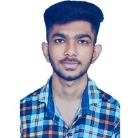 Aman Parmar