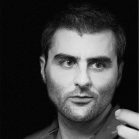 Tomáš Matějíček