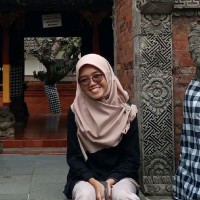 Riska Hanum Rahmawati