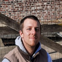Christopher Plasch