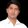 Sunil Jadhav Belgaum