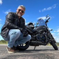 Marcos Javier Chaile