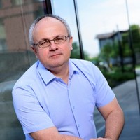 Jaromír Dospiva