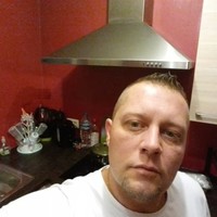 Eric Dath