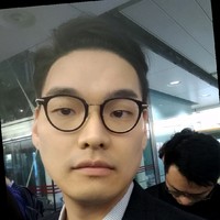 Jihoon Lee
