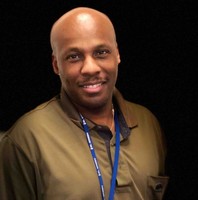 Jeffrey Skeete-Somerszaul