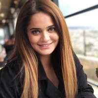 Gülşah Altuntaş