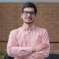 Juan Diego Acevedo Torrente