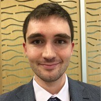 Lachlan Pedersen