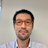 Kyosuke Kaizawa