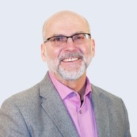 Daniel Ménard