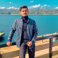 Sushil Roy