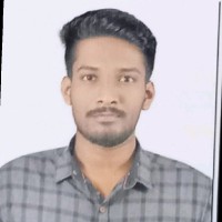 Pawan Kumar
