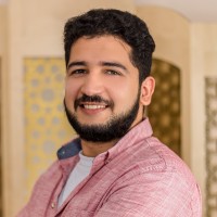 Ibrahim Soliman