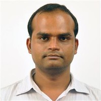 Debasish Mishra