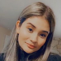 Emma Fabiola Jimenez Sahagun