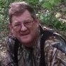 Chip Daniels