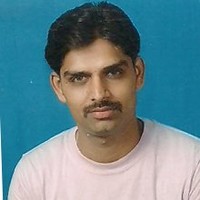 JITENDRA JAIN