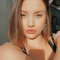 Jessica Young