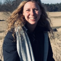 Jerica Bron