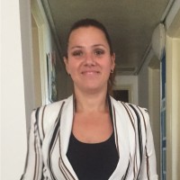 Maria Virginia Doyenart