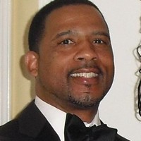 Lyndell Johnson