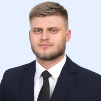 Jakub Burzec