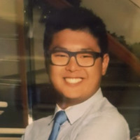 Leo Wong