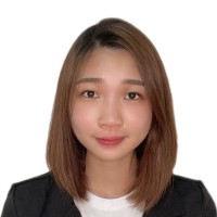 Hui Wen Teh