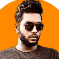 Karthickeyan J