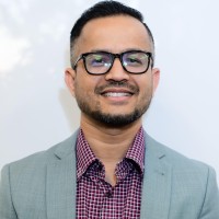Vinod Sawod