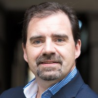 Kurt Van Den Bosch