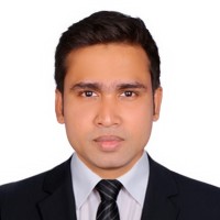 Md Rubel