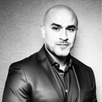 Mohammed Issa