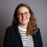 Dani Glazzard