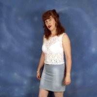 Margarita Shivacheva