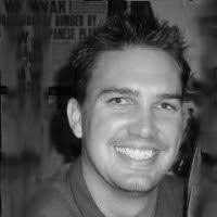 Mathew Thompson, Cpl