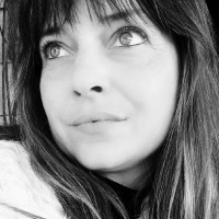 Faye Batson