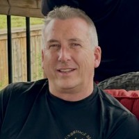 Greg Allen
