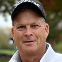 Ken Eiser