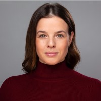 Lynn Hoppe