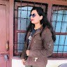 Priyanshi Sharma