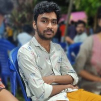 Sujith S