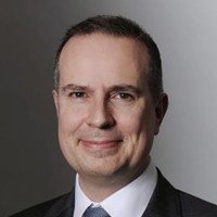 Chris Bates