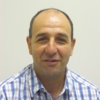 John Lo Grande