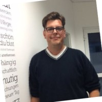 Jörg Doleschel