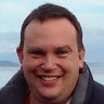 Chris Auer