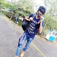 Supun Araliya
