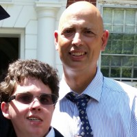 Craig Kocsis