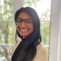 Anisha Prema
